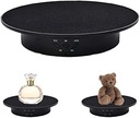 СТОЛ, ПОДСТАВКА, ПОВОРОТНАЯ ПОДСТАВКА ДЛЯ ФОТО, ДИСПЛЕЙ 360°