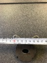 PERKINS 103-10 CATERPILLAR 3003 SHIBAURA S773L ADMISSION HUILEUX POMPES HUILESphoto 6