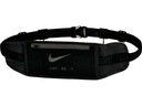СПОРТИВНАЯ СУМКА NIKE WALL
