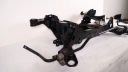 VOLVO XC90 II 2.0 D5 CHÂSSIS CHÂSSIS ARRIÈRE 31360596photo 7