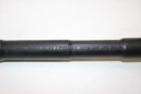 ТРУБА ШЛАНГ ПРОВОД ВОДЫ BMW E82 E87 E90 E91 E92 E93 7548210 N43  фото 7
