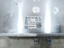 2021 PORSCHE TAYCAN 9J1 FALOWNIK / ПЕРЕТВОРЮВАЧ НАПРУГИ 5QE915684CB  фото 11