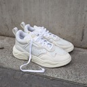 ADIDAS ORIGINALS СУПЕРКОРТ