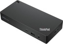 Lenovo 40B20135EU ThinkPad Universal USB-C