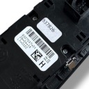 BMW 5 G30 G31 2017 КНОПКИ СКЛА  (17894246331) фото min 9