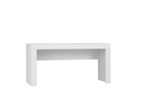 Pinio Calmo Детский стол, белый