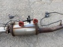 Katalizator/DPF Iveco Daily 6th gen 5802963853 фото 9