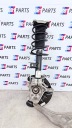 MERCEDES W118 CLA ROTULE DE DIRECTION DROIT AVANT AMORTISSEUR 1.3 ESSENCE A1183205200photo 6