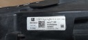 OPEL ASTRA V 5 15- ФАРА ПРАВА ПЕРІД ПЕРЕДНЯ EU 39047199  (16766480143) фото min 11