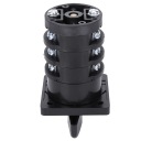 ВЫКЛЮЧАТЕЛЬ EINHELL APEC BRAKING GS19303  фото 12