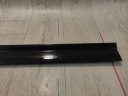 VOLKSWAWGEN SHARAN 7N0 MOULURE PORTES DROIT ARRIÈRE 7N0854940Hphoto 6