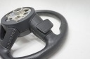 VOLANT AUDI A4 B9 8W S-LINE 8W0419091AF CUIR PERFORÉEphoto 15