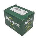 FRENKIT 940040 Fólia tlmiaca zvuky, brzdová kocka