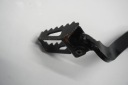 YAMAHA XTZ 690 TENERE 700 23-24 ВАЖІЛЬ ГАЛЬМА NOZNEGO  (18893334817) фото min 11
