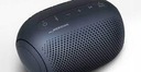 Портативная колонка LG Xboom Go PL2, темно-синяя