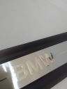 BMW 3 G20 VII 18- MOULURE SEUIL AVANT 7407377 USAphoto 13
