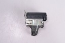 НАСОС ABS ТОРМОЗНОЙ SUZUKI GSX-R 125 17-25  фото 7