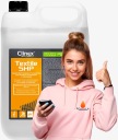 Clinex Textile SHP 5л ДЛЯ СТИРКИ КОВРОВ И ОБИВКИ