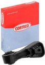 CORTECO BOLSA DEL MOTOR 80001315 