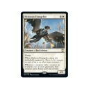 Евангелист MTG Skyboon (редкий)