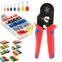 ОБЖИМНАЯ МАШИНА ДЛЯ ПУЛЕЙ, КАБЕЛЬНЫХ НАКОНЕЧНИКОВ ПРЕССОВОЧНАЯ МАШИНА 1538SZ