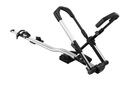 Thule UpRide 599 SZCZECIN Крепление для велосипедов на крыше