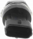 VEMO V27-72-0018 CAPTEUR PRESSION CARBURANTSphoto 9