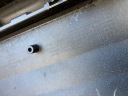 FORD KUGA MK3 LIFT ST LINE PARE-CHOCS AVANT AVANT PV4B17757SA ENTIERphoto 8