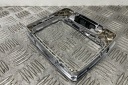 CHÂSSIS CHANGEMENTS VITESSE MERCEDES-BENZ C T-MODEL (S204) A2042674988 3.0L DIESELphoto 7