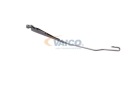 VAICO V10-6399 BRAS ESSUIE-GLACES NETTOYAGE VITREphoto 11