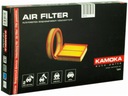 FILTER AIR MERCEDES SPRINTER 3,5T 2.1 CLASS E W212 2.1-3.5 photo 1 - milautoparts-fr.ukrlive.com