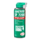 LOCTITE SF 7200 400 мл средство для удаления уплотнений