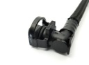 CITROEN OE 1351LP FIL AQUATIQUEphoto 8