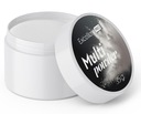 EXCELLENT PRO MULTI POWDER МНОГОФУНКЦИОНАЛЬНАЯ ПРОЗРАЧНАЯ АКРИЛОВАЯ ПОРОШКА 35г