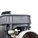 КОЛЕКТОР ВПУСКНИЙ PEUGEOT CITROEN 1.2 THP HN02 9802101480 9801942080  (17533421195) фото min 6