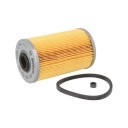 BOSCH BOSCH 1 457 431 724 FILTRE CARBURANTSphoto 11