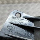 AUTRE PIÈCES DE CARROSSERIE LEXUS RX (_LA1_, _LH1_) 8817148020 30909091 2.5Lphoto 6