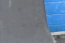 СТЕЛЯ ДАХУ ЧОРНА VOLVO V40 II  (18877157644) фото min 9