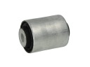 LEMFORDER SILENT BLOC BRAS DE SUSPENSION PORSCHE PANAMERAphoto 15