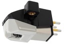 Звукосниматель Audio-Technica AT-VM95SP