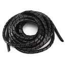 ОРГАНАЙЗЕР, КАБЕЛЬНАЯ КРЫШКА, КРЫШКА, 10 м