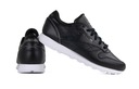 Női cipő Reebok CL LTHR HW BS9879 Márka Reebok