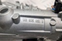 KIT FERVOR SKODA OCTAVIA II STATION WAGON (1Z5) 03G906021LB 1.9L DIESEL 2007  photo 7