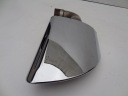 DROITE EMBOUT ÉCHAPPEMENT 7P6253682 VW TOUAREG 7P6photo 7