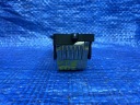 BMW F07 GT CAMÉRA ASSISTANT 5WK44033 09195830photo 5