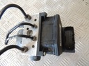 НАСОС АБС FIAT STILO 0265950103