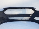 FORD MONDEO MK5 V 14-19 PARE-CHOCS AVANT AVANT DS7V-17D957-Aphoto 12