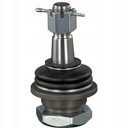 PIVOT WAH. NISSAN NISSAN PICK-UP KING-CAB D22 98photo 13