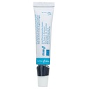 DENTOMIT GEL Q10 ÚSTNA DUTINA 5 ML DR. ENZMANN Imunita Objem 5 ml