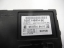 MODULE PORTES ARRIÈRE FORD MONDEO MK4 1535257photo 7